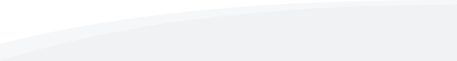 StepAheadLP_Hero_Horizon