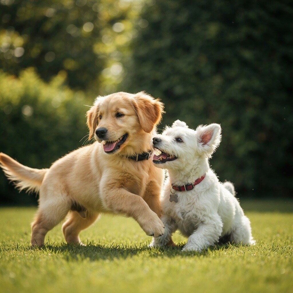 Diagnóstico Disbiosis Intestinal en Perros Hill’s Vet México