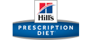 Prescription Diet Logo