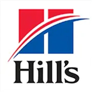 logo de Hill's