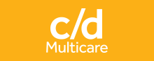 Etiqueta de capsulas p/d de Urinary Solutions de Hill's
