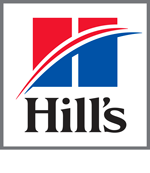 Hill’s Pet Nutrition Logo