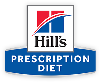 Logotipo del programa de alimentación de Hill's VIP Market