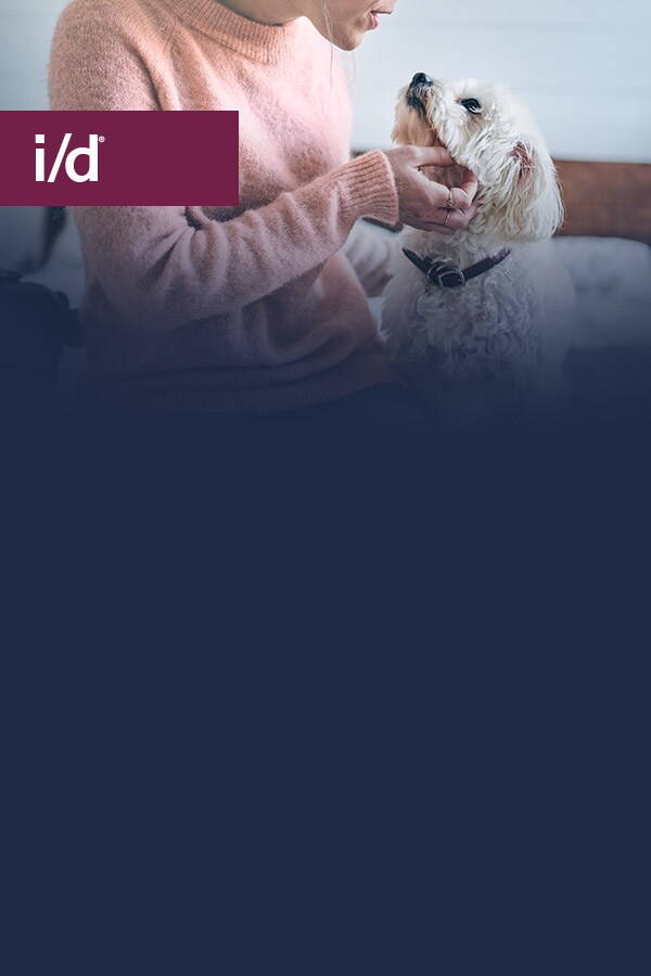 Prescription Diet i/d Perro