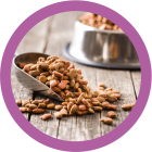 Dermatitis por alergia alimentaria
