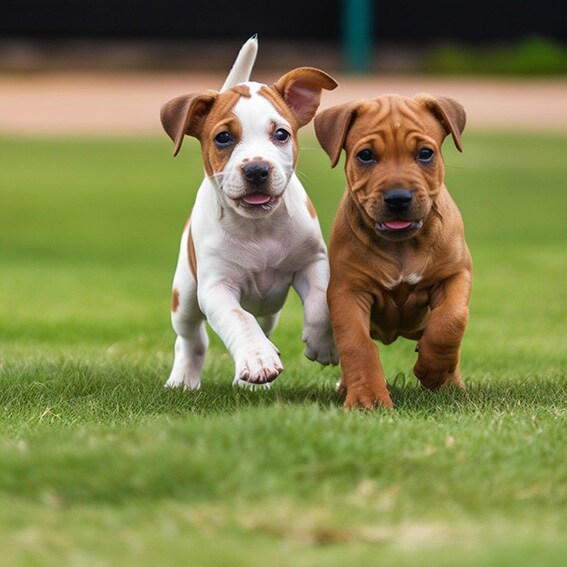 Microbiota Gastrointestinal en animales de compañia Hill's Vet México