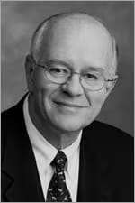 dr mark morris jr