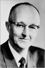 dr mark morris sr