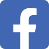 facebook-icon