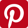 pinterest-logo