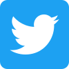 twitter-icon
